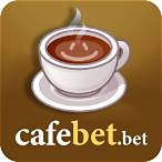 bet cafe